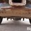 2016-ford-f350-xl-image-19