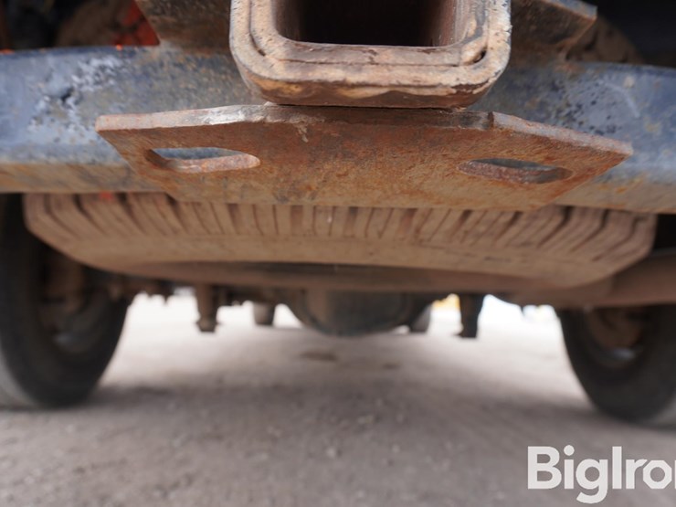 2016-ford-f350-xl-image-19