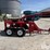 patriot-2-box-seed-tender-image-4