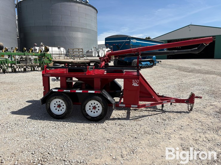 patriot-2-box-seed-tender-image-4