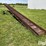 30’-hay/grain-elevator-image-3