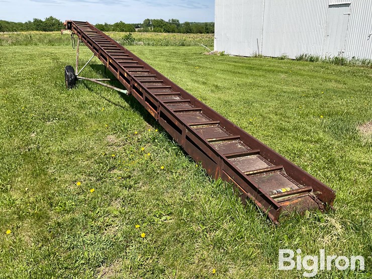 30’-hay/grain-elevator-image-3