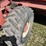 hesston-6400-image-4