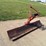 arps-8ft-3pt-blade-image-1