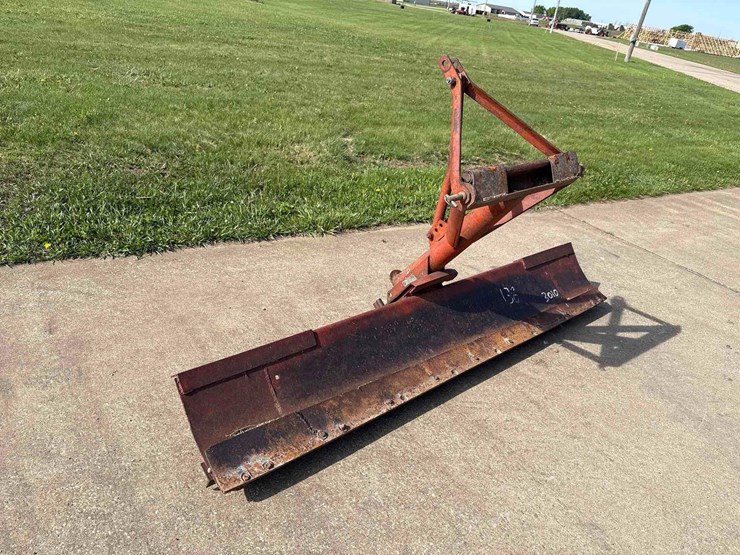 arps-8ft-3pt-blade-image-1