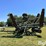 john-deere-650-image-8