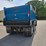 2003-kenworth-t800-image-18