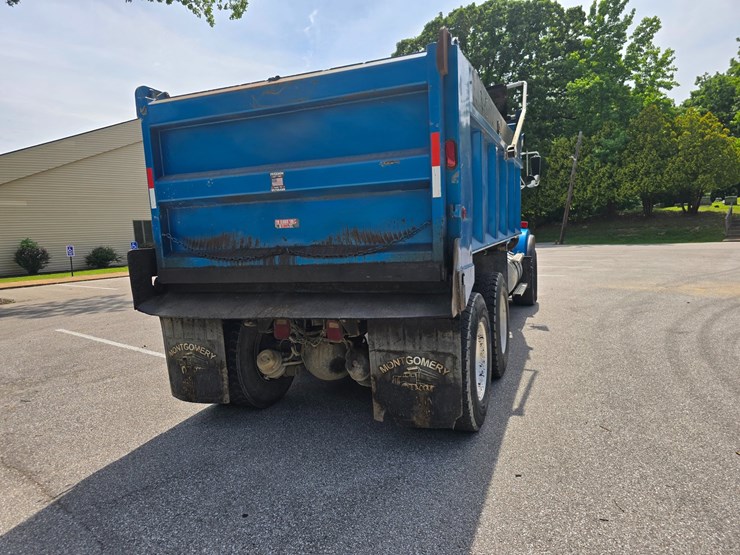 2003-kenworth-t800-image-18