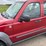 2005-jeep-liberty-sport-image-16