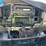 2003-dodge-ram-1500-image-15