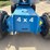 2007-genie-s125-image-25