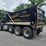 2015-kenworth-t800-image-15