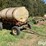 john-deere-1064-image-3