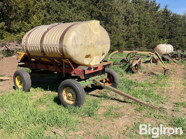 john-deere-1064-image-3