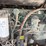 volvo-g930b-image-17