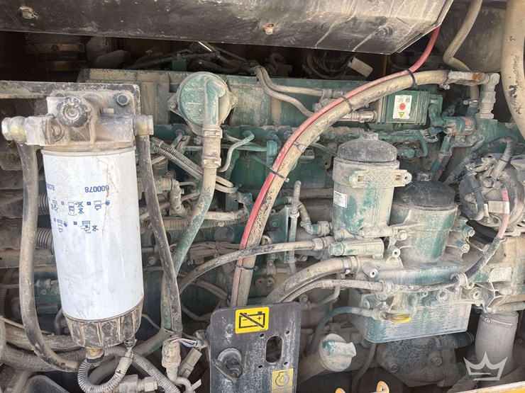 volvo-g930b-image-17
