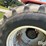 1990-case-ih-9170-image-19