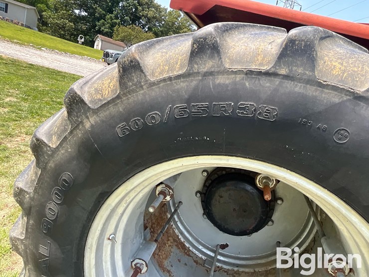 1990-case-ih-9170-image-19