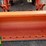 2015-kubota-l4760-image-53