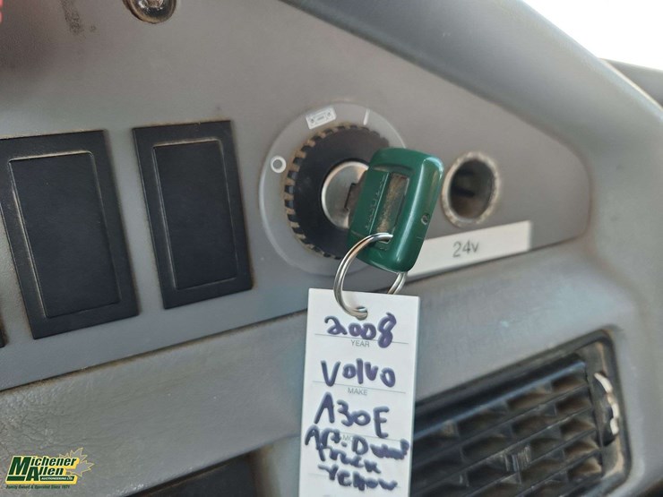 2008-volvo-a30e-image-17