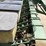 john-deere-7000-image-29