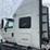 2016-international-prostar-image-9