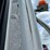 2015-freightliner-m2-106-image-13