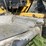 ag-chem-terra-gator-8244-image-15