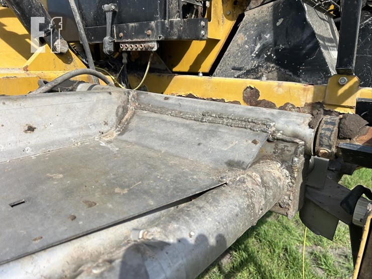 ag-chem-terra-gator-8244-image-15