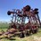 wil-rich-quad-5-image-1