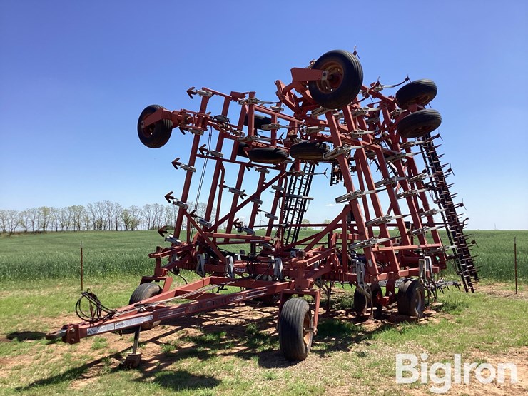 wil-rich-quad-5-image-1