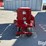 2025-massey-ferguson-730-image-8