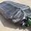 john-deere-265-image-11