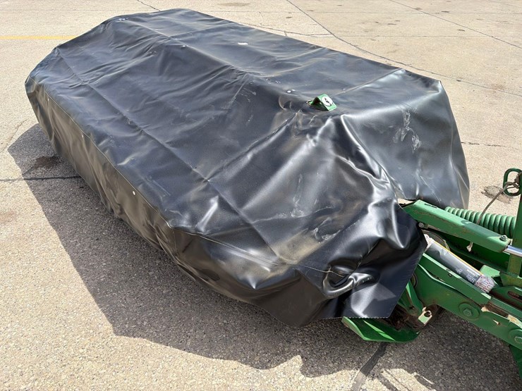 john-deere-265-image-11