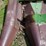 john-deere-444-image-19