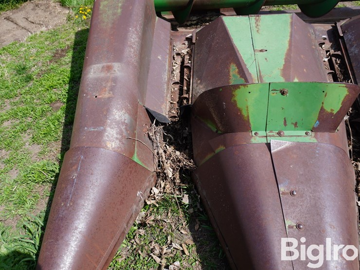 john-deere-444-image-19