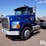 1994-ford-lta9000-image-1