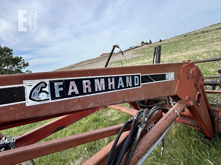 farmhand-f235-image-15