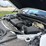 2022-chevrolet-tahoe-image-8