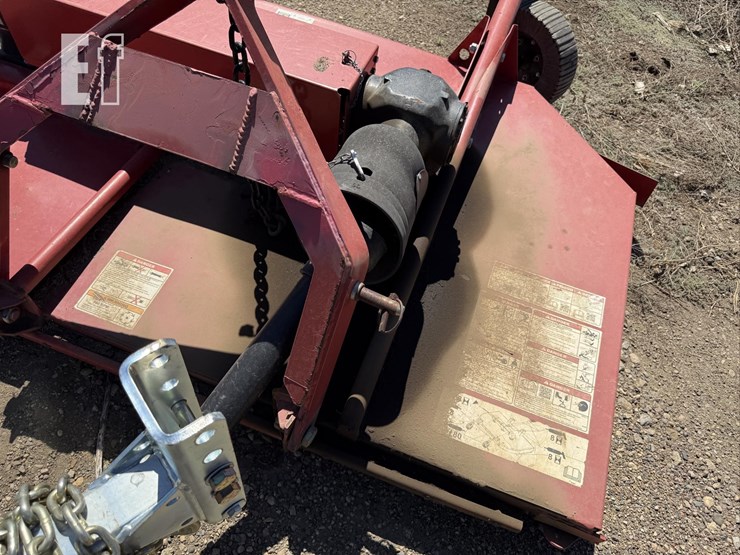 bush-hog-sq84t-image-6