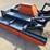 heavy-duty-skidloader-72”-whirly-mower-image-11