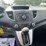 2014-honda-crv-image-18