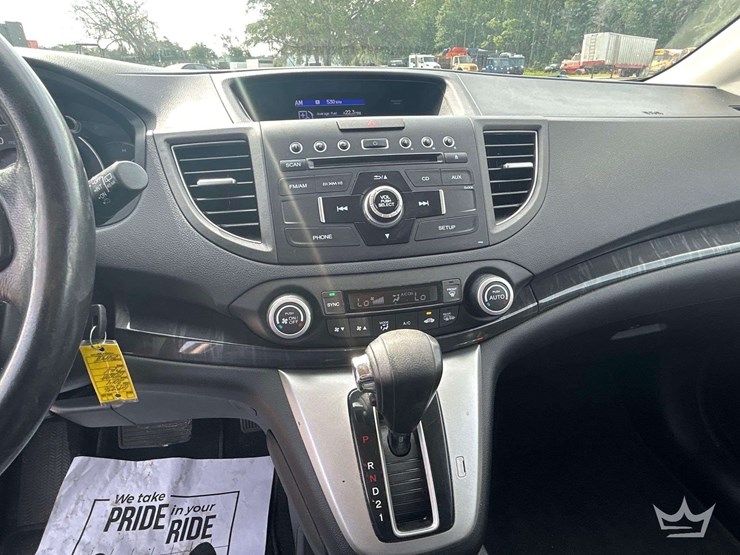 2014-honda-crv-image-18