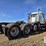 2012-mack-pinnacle-chu613-image-2