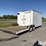2020-custom-trailer-image-5