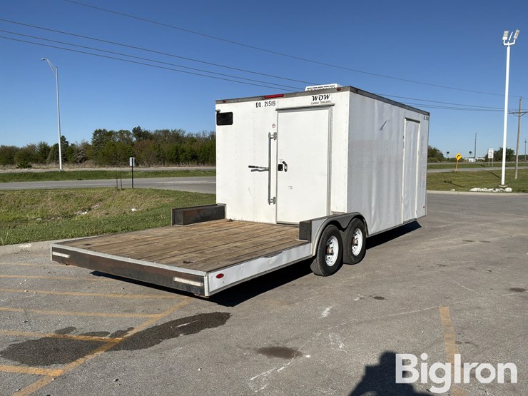 2020-custom-trailer-image-5