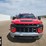 2020-chevrolet-silverado-3500hd-image-20
