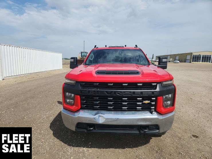 2020-chevrolet-silverado-3500hd-image-20