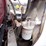 1999-mack-rb690s-image-50