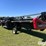 2011-case-ih-2162-image-5